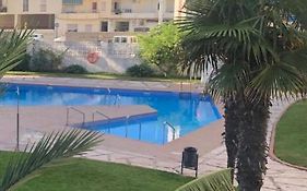 Nerja Cm Dream